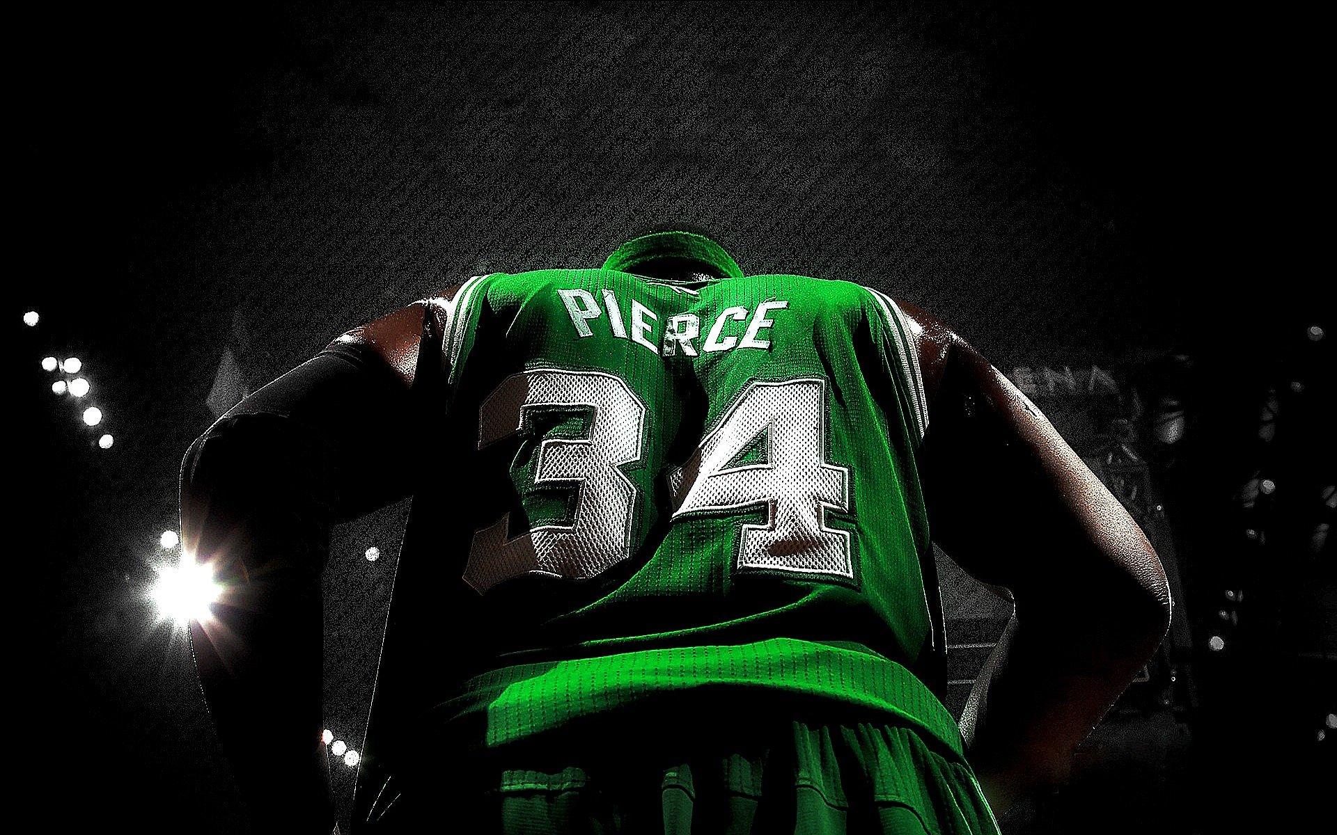 1920x1200 Boston Celtics wallpaper HD for desktop background