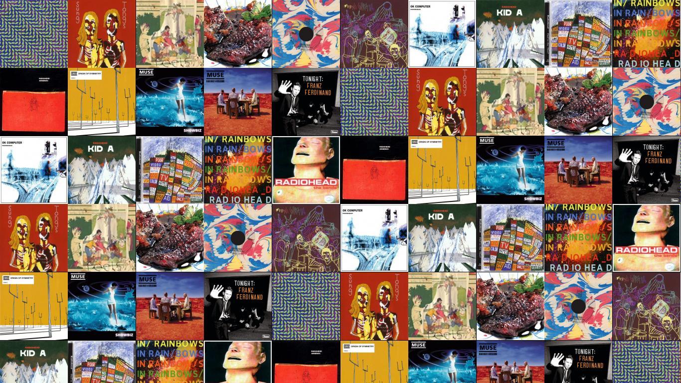 Animal Collective Wallpapers Top Free Animal Collective Backgrounds WallpaperAccess