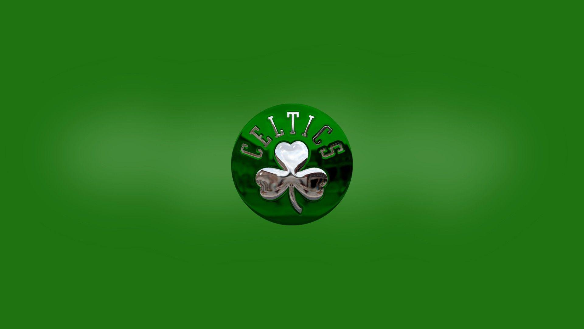 1920x1080 Boston Celtics HD Background Live Wallpaper HD