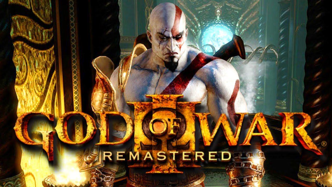 1280x720 God Of War III wallpaper, Video Game, HQ God Of War III pictureK Wallpaper 2019