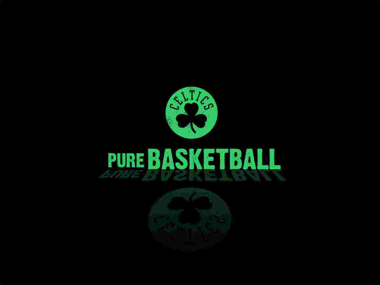 1280x960 Basketball Wallpaper Boston Celtics