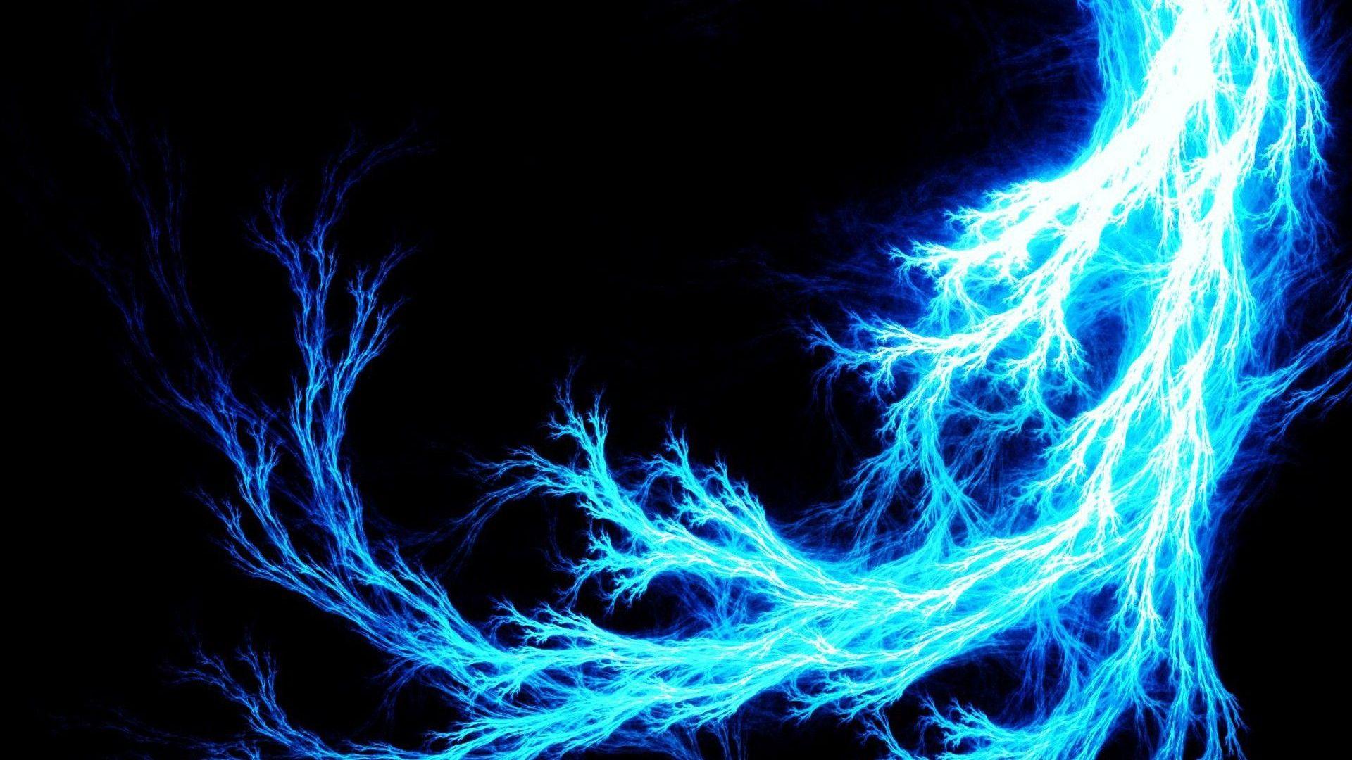 Red And Blue Lightning Wallpapers Top Free Red And Blue Lightning Backgrounds Wallpaperaccess