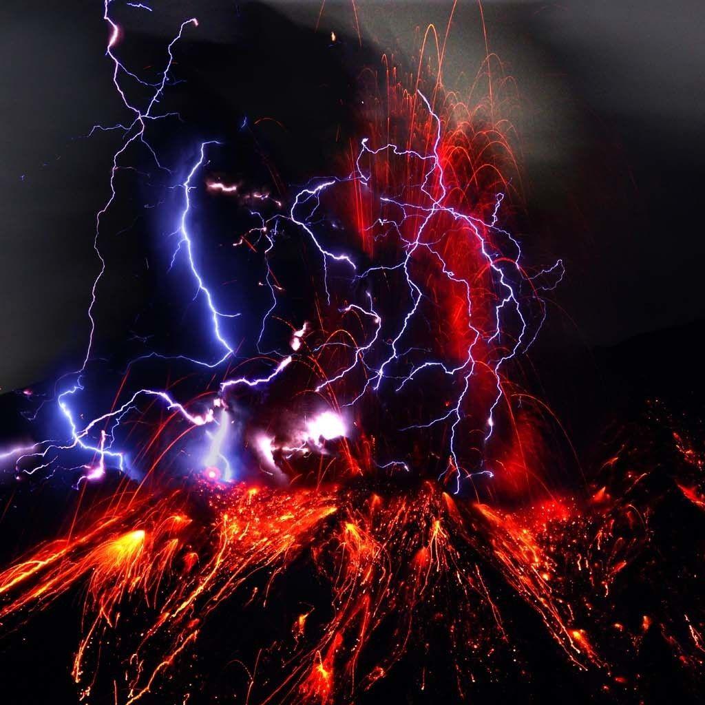 Red and Blue Lightning Wallpapers - Top Free Red and Blue Lightning ...