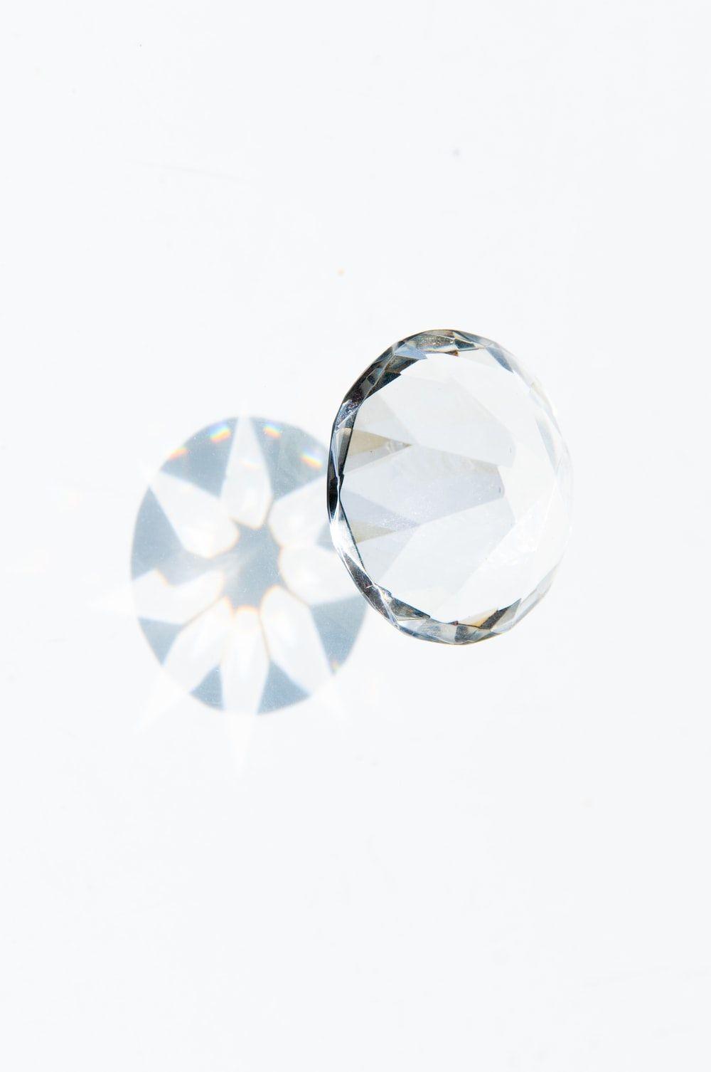 1000x1506 Diamond Background Image: Download HD Background