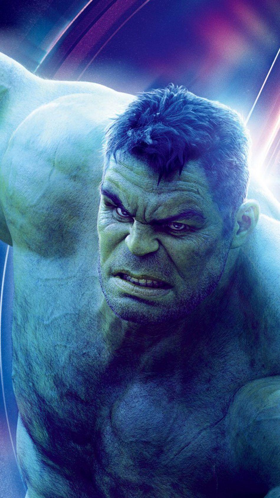 950x1689 Hulk In Avengers Infinity War 4K Ultra HD Mobile Wallpaper. Marvel avengers movies, Hulk avengers, Marvel superheroes