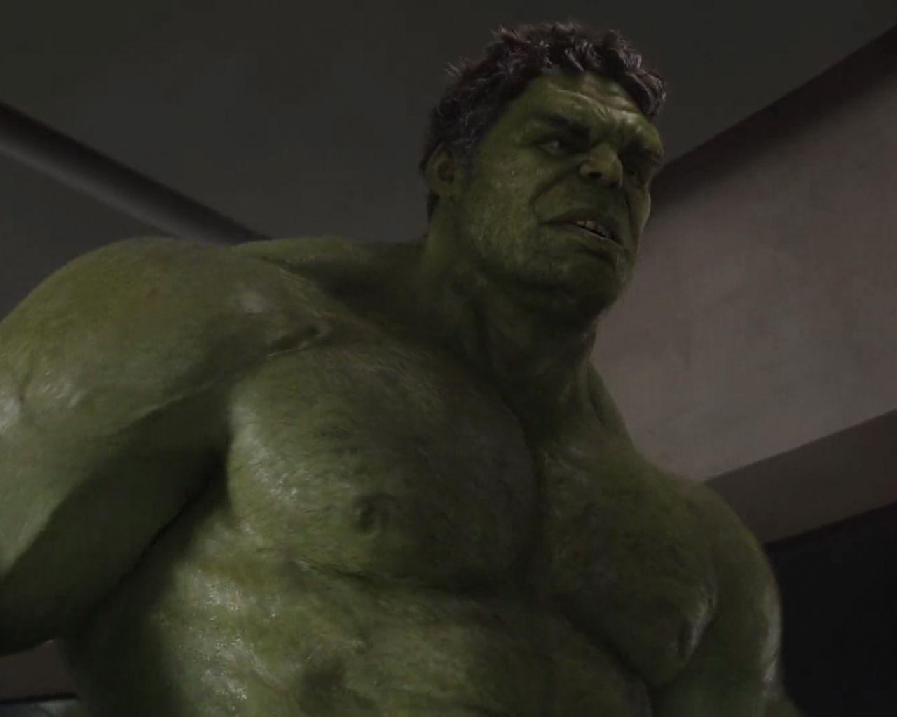 1280x1024 Free download The Incredible Hulk image Hulk in The Avengers HD wallpaper and [1920x1080] for your Desktop, Mobile & Tablet. Explore Bruce Banner Hulk Wallpaper. Bruce Banner Hulk Wallpaper