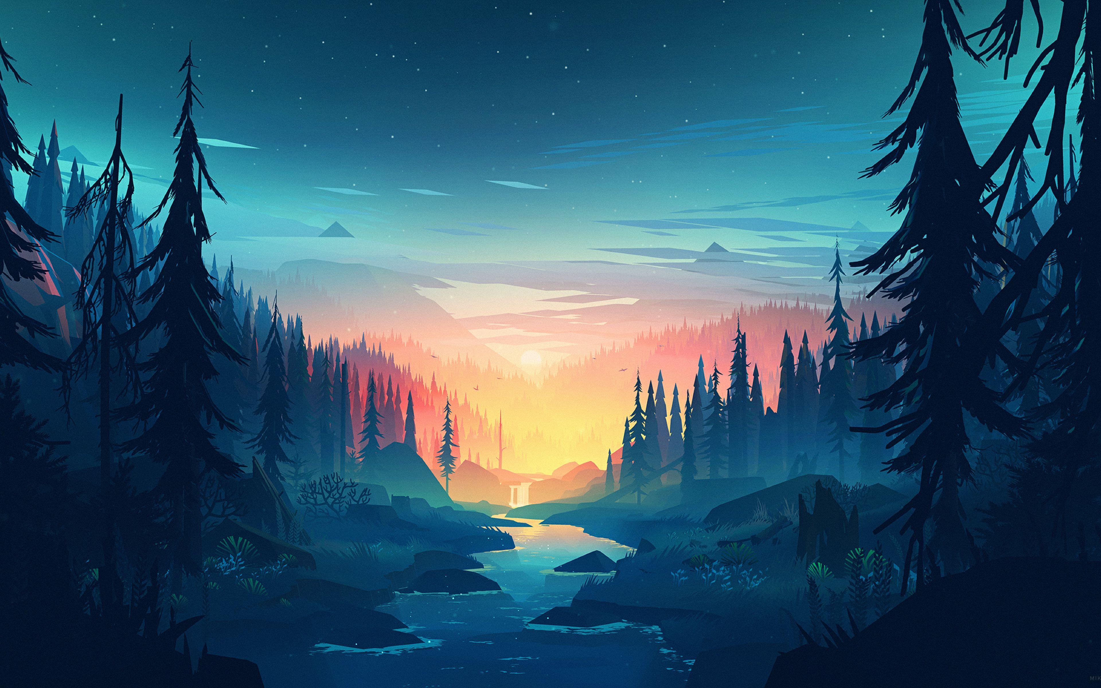 4K Chill Wallpapers Top Free 4K Chill Backgrounds WallpaperAccess 4K Chill Wallpapers Top Free 4K Chill Backgrounds WallpaperAccess