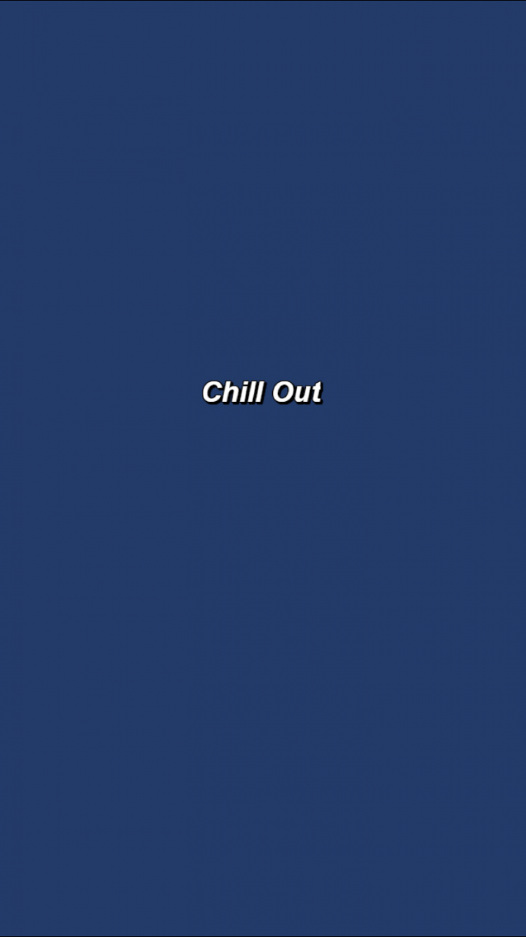 1080x1923 Chill Aesthetic, iPhone, Desktop HD Background / Wallpaper (1080p, 4k) (1080x1923) (2021)
