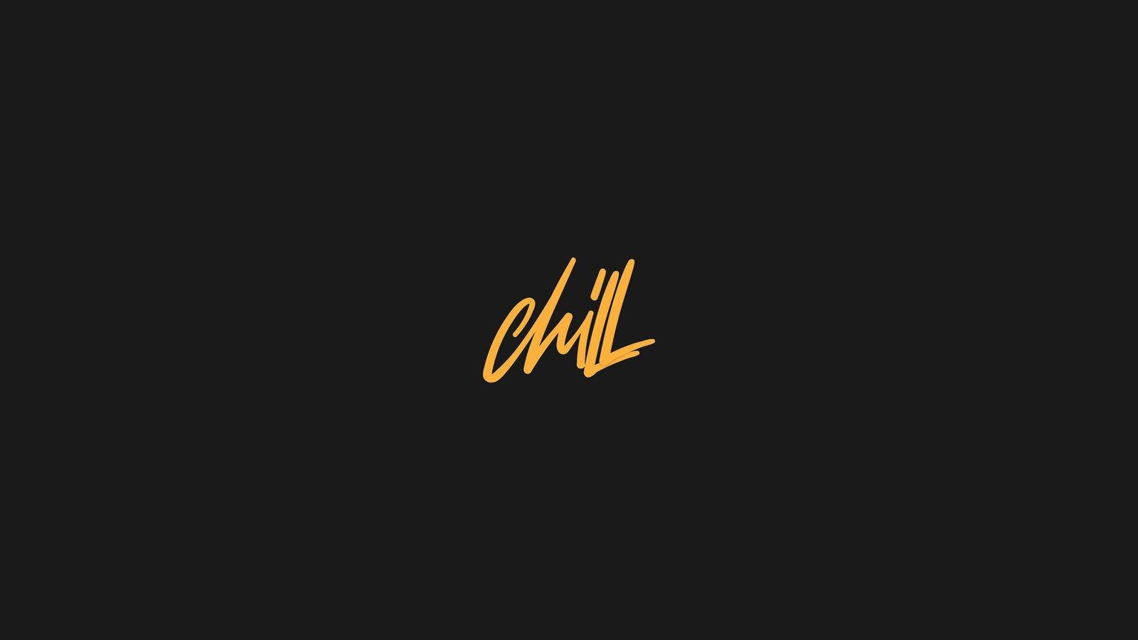 4K Chill Wallpapers - Top Free 4K Chill Backgrounds - WallpaperAccess