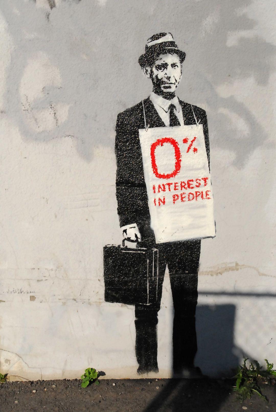 1080x1613 Banksy art, iPhone, Desktop HD Background / Wallpaper (1080p, 4k) HD Wallpaper (Desktop Background / Android / iPhone) (1080p, 4k) (1080x1613) (2021)