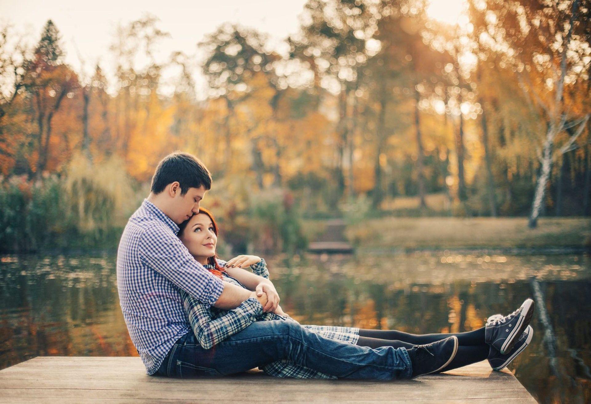 Romantic Nature Wallpapers Top Free Romantic Nature Backgrounds Romantic Nature Wallpapers Top Free Romantic Nature Backgrounds