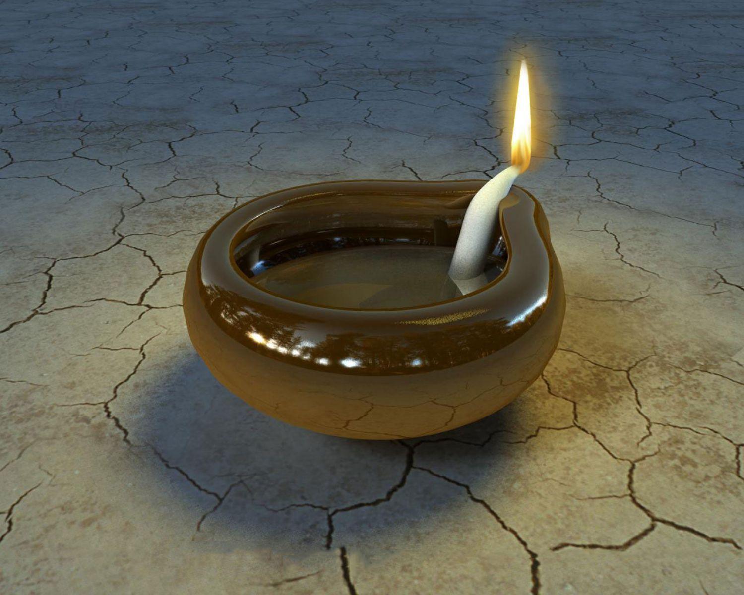Oil Lamp Wallpapers - Top Free Oil Lamp Backgrounds - WallpaperAccess