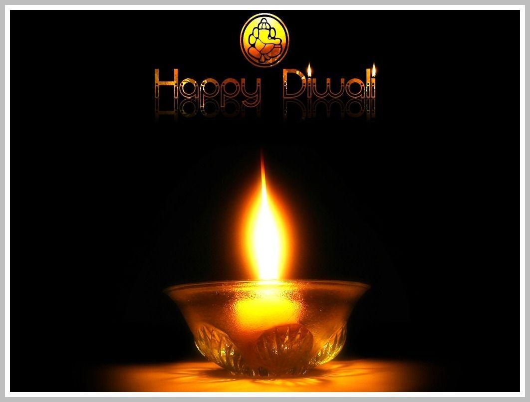 1062x806 reference of lamps Wallpaper oil lamp. Diwali lights, Happy diwali wallpaper, Diwali wallpaper