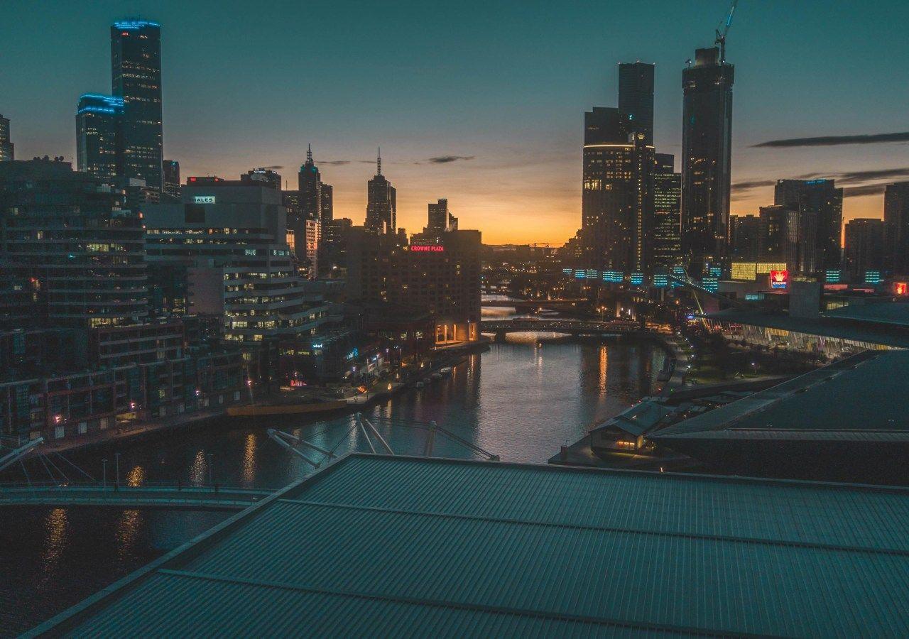 1280x900 Wallpaper 4k Architecture Buildings City Lights 5k 4k Wallpaper, 5k Wallpaper, Architecture Wallpaper, Buildings Wallpaper, City Wallpaper, Hd Wallpaper, Lights Wallpaper, World Wallpaper, 4k Resolution Architecture 4k Wallpaper