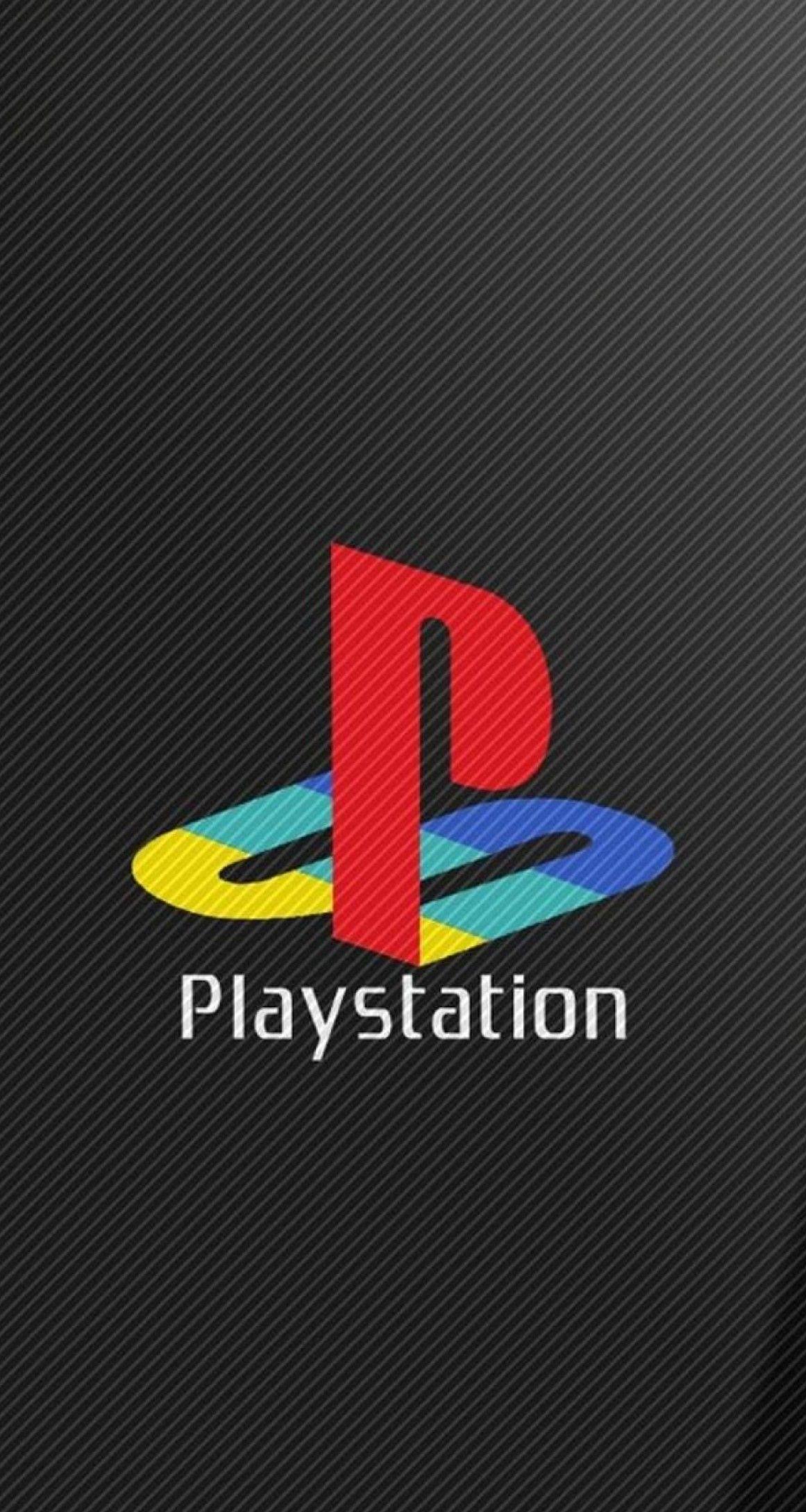 1161x2177 Video Games HD iPhone Wallpaper