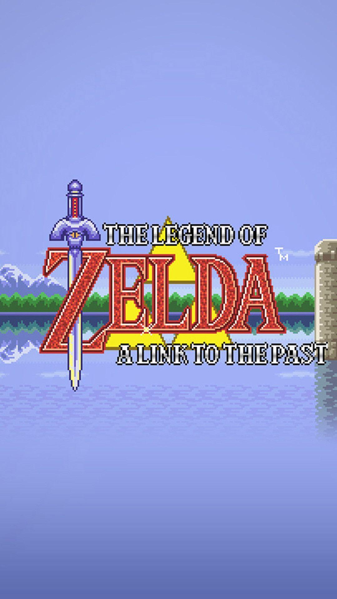 1080x1920 iPad Wallpaper Video Games