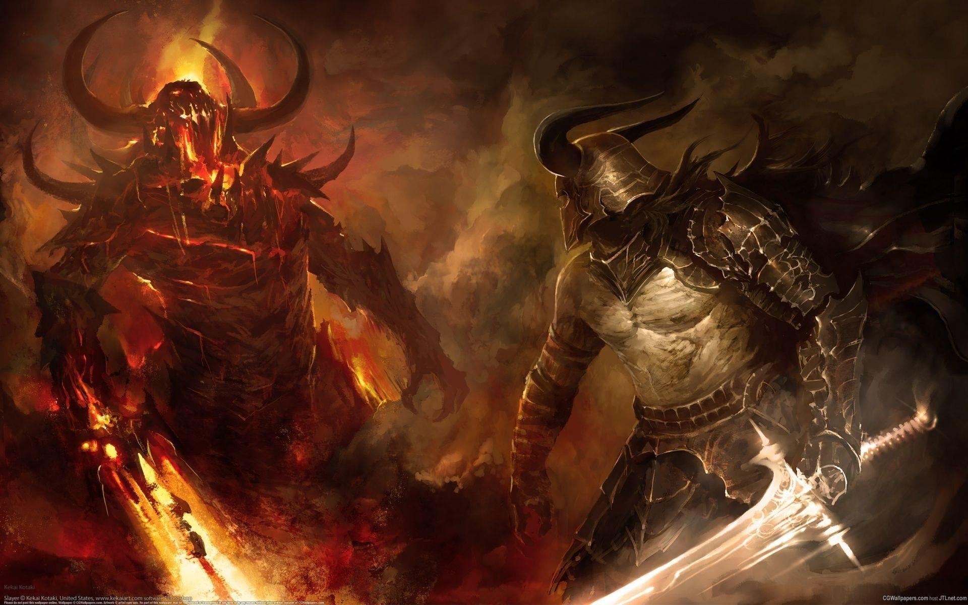 1920x1200 Balrog wallpaper wallpaper Collections