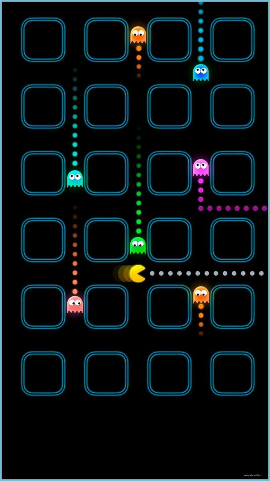 864x1536 Retro Gaming IPhone Wallpaper Free Retro Gaming IPhone iPhone Wallpaper