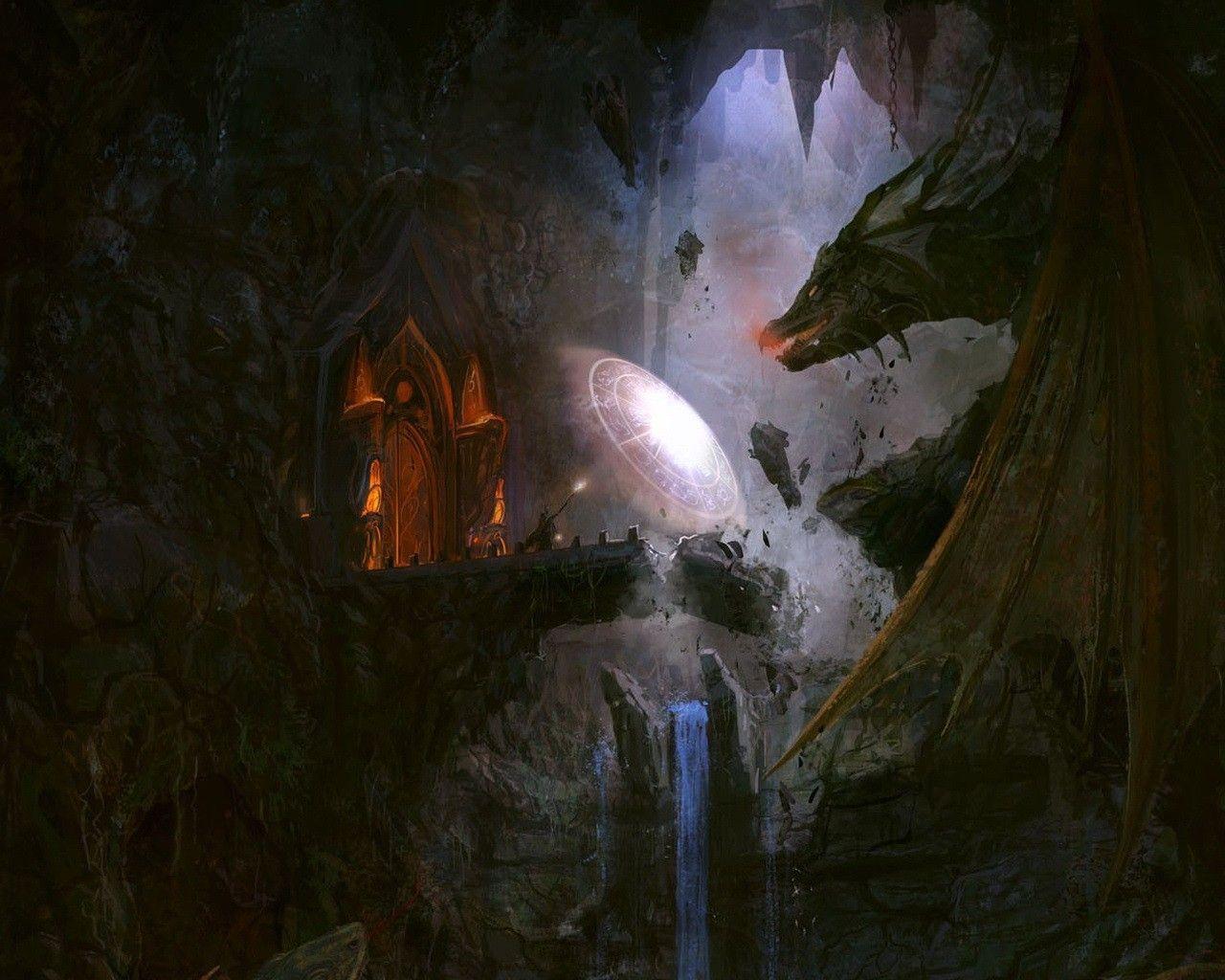 1280x1024 1280x1024 Gandalf wallpaper HD. Mocah HD Wallpaper