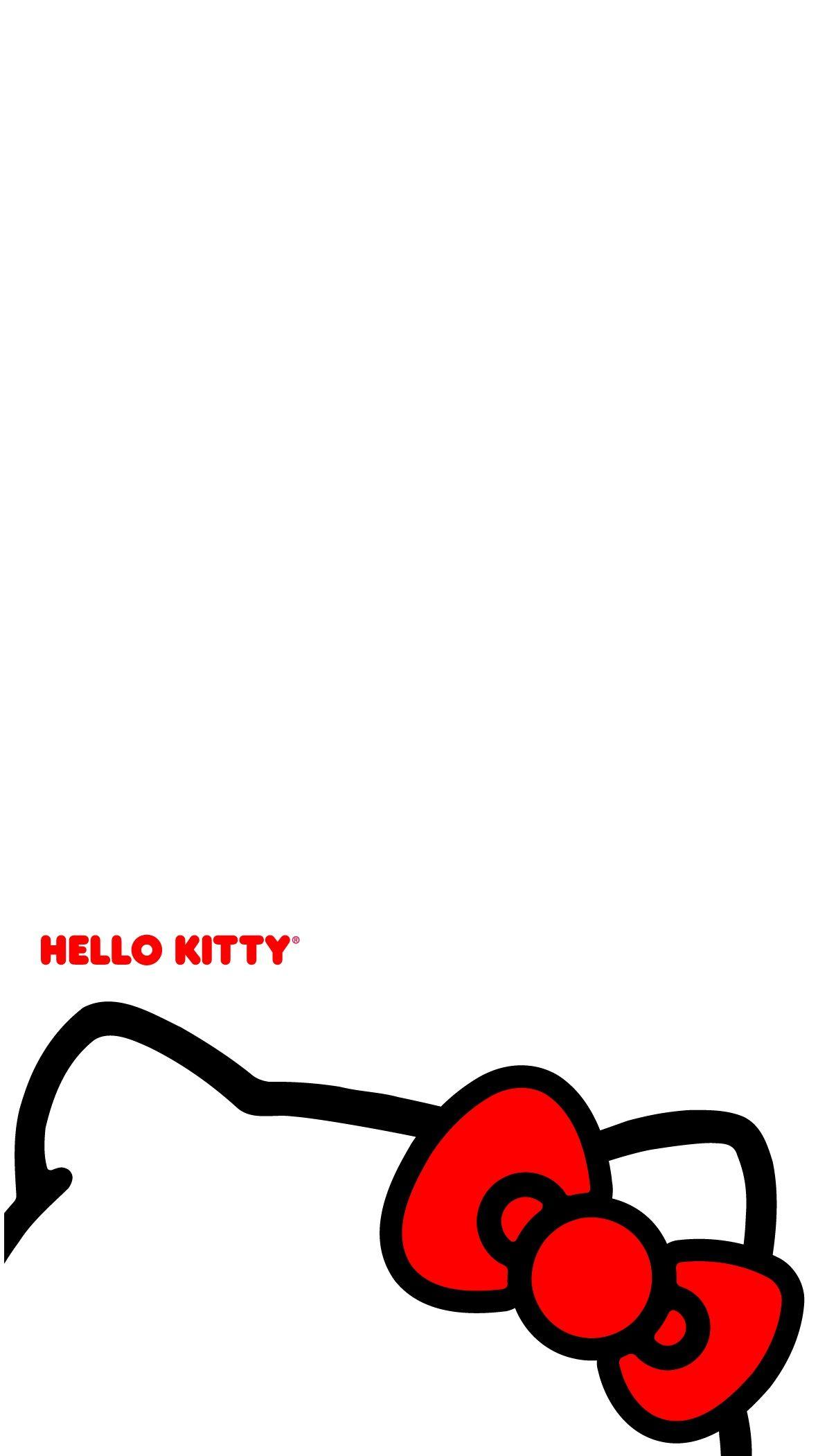 1181x2101 Hello Kitty iPhone Wallpaper Lock .