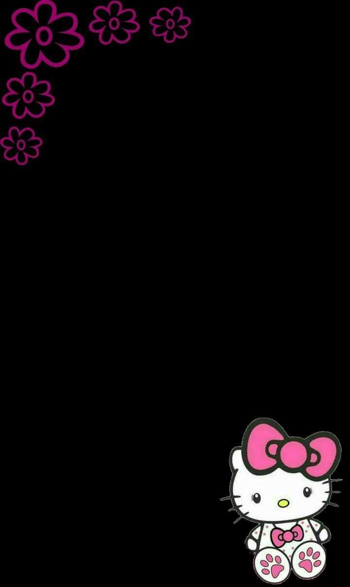720x1208 Wallpaper kawaii Hk. Hello kitty iphone wallpaper, Hello kitty background, Hello kitty picture