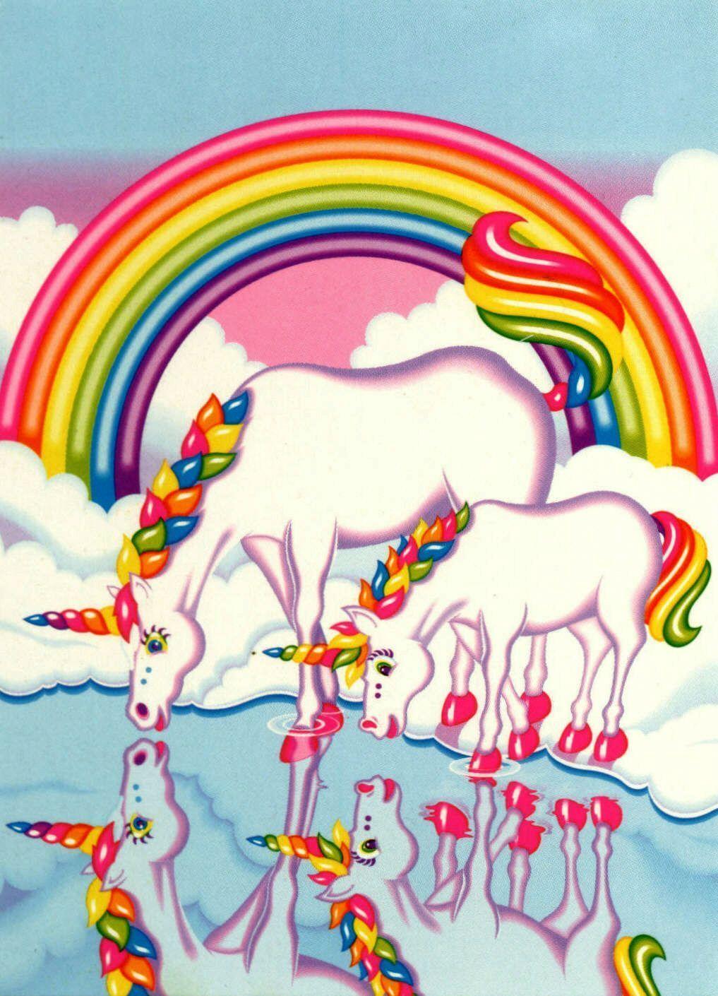 1017x1410 Best ideas about Lisa Frank Lisa frank unicorn 500×641 Lisa Frank Wallpaper (28 Wallpaper).. Lisa frank, Lisa frank unicorn, Lisa frank stickers