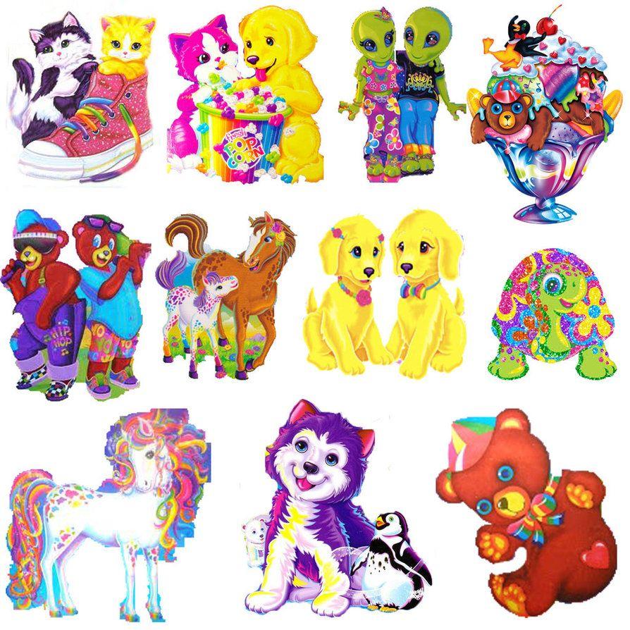 894x894 Free Lisa Frank Unicorn Png, Download Free Lisa Frank Unicorn Png png image, Free ClipArts on Clipart Library