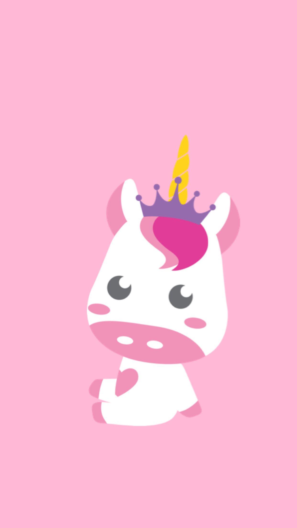 1242x2208 Cute unicorn quotes tumblr 38 cute unicorn quotes and wallpaper best wishes and greetings