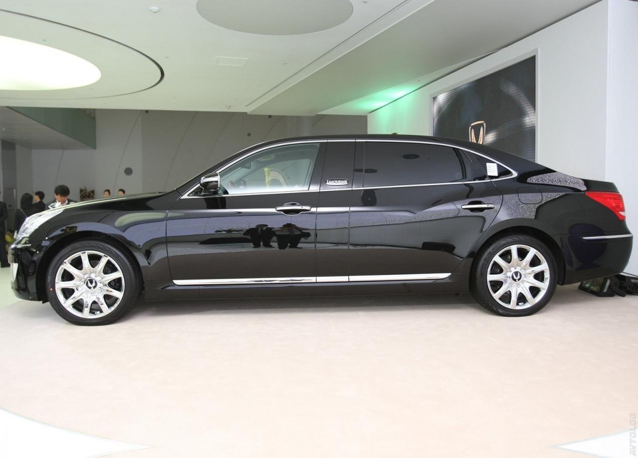 1280x920 Hyundai Equus ideas. hyundai, equus, new hyundai