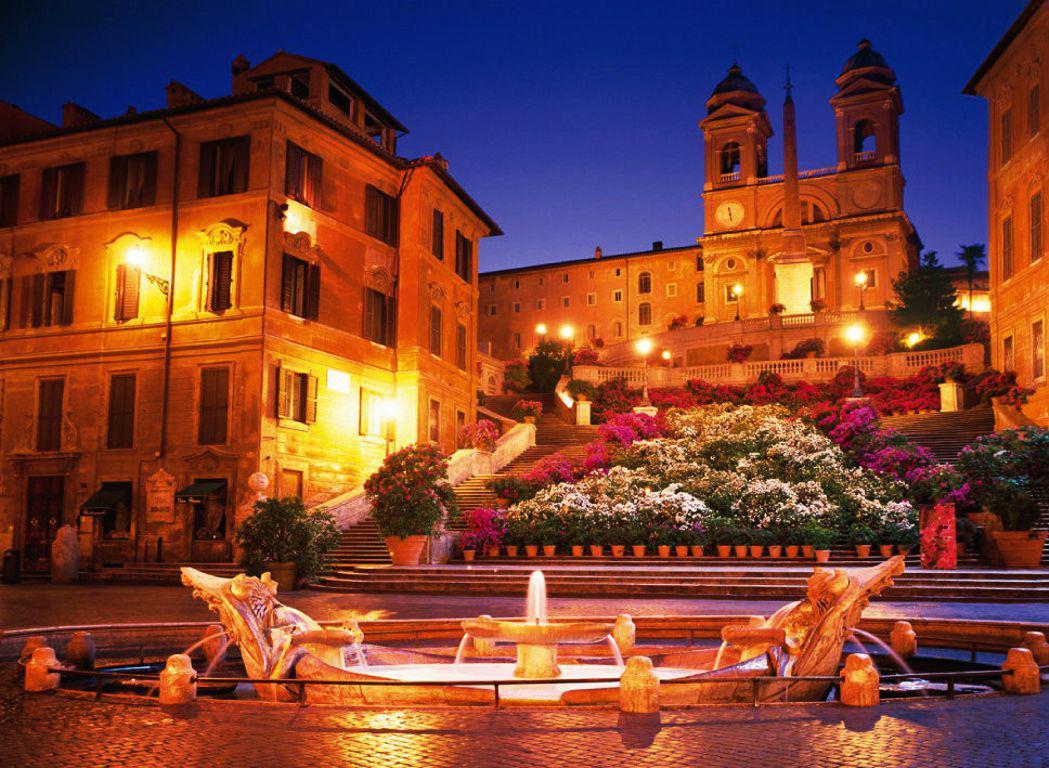 1049x768 Free download SPANISH STEPS WALLPAPER 150410 HD Wallpaper [desktopinHQcom [1049x768] for your Desktop, Mobile & Tablet. Explore Wallpaper for Steps. Free Wallpaper For Desktop, Summer Wallpaper For Desktop, Free Wallpaper For Laptops