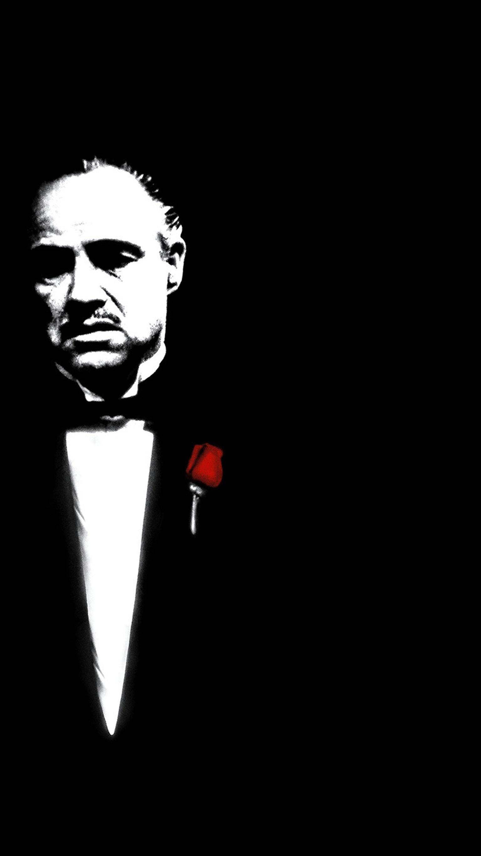Download The Godfather wallpapers for mobile phone free The Godfather  HD pictures