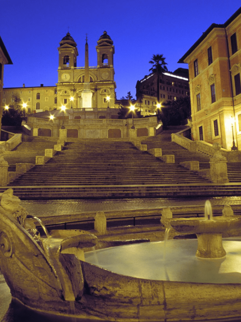 768x1024 Free download rate select rating give spanish steps rome italy 1 5 give spanish [1920x1080] for your Desktop, Mobile & Tablet. Explore Free Spanish Wallpaper. Love Wallpaper in Spanish