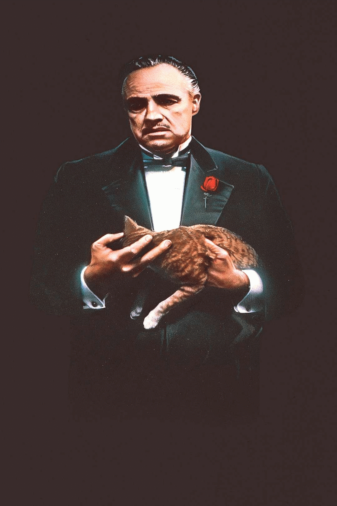 1080x1620 The Godfather 1972 Phone Wallpaper Moviemania. Fondos de cine, Fotografía de cine, Póster de cine