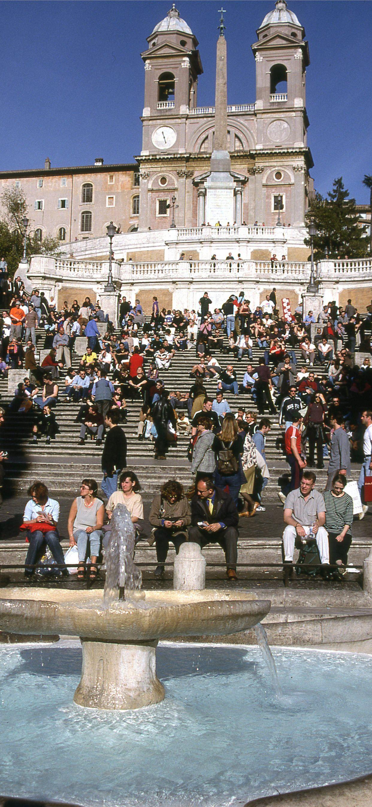 1242x2688 Colosseum of Rome iPhone Wallpaper Free Download