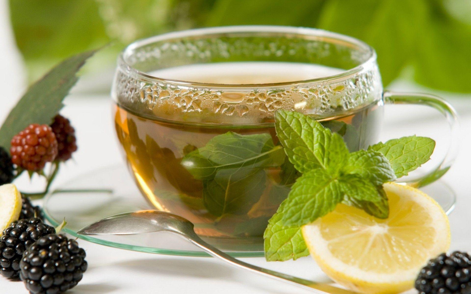 1920x1200 Free download Tea Wallpaper Mint Lemon Tea HD Wallpaper Mint Lemon Tea [1920x1200] for your Desktop, Mobile & Tablet. Explore Tea Wallpaper HD. Tea Wallpaper HD, Tea Wallpaper, Tea Paper Wallpaper