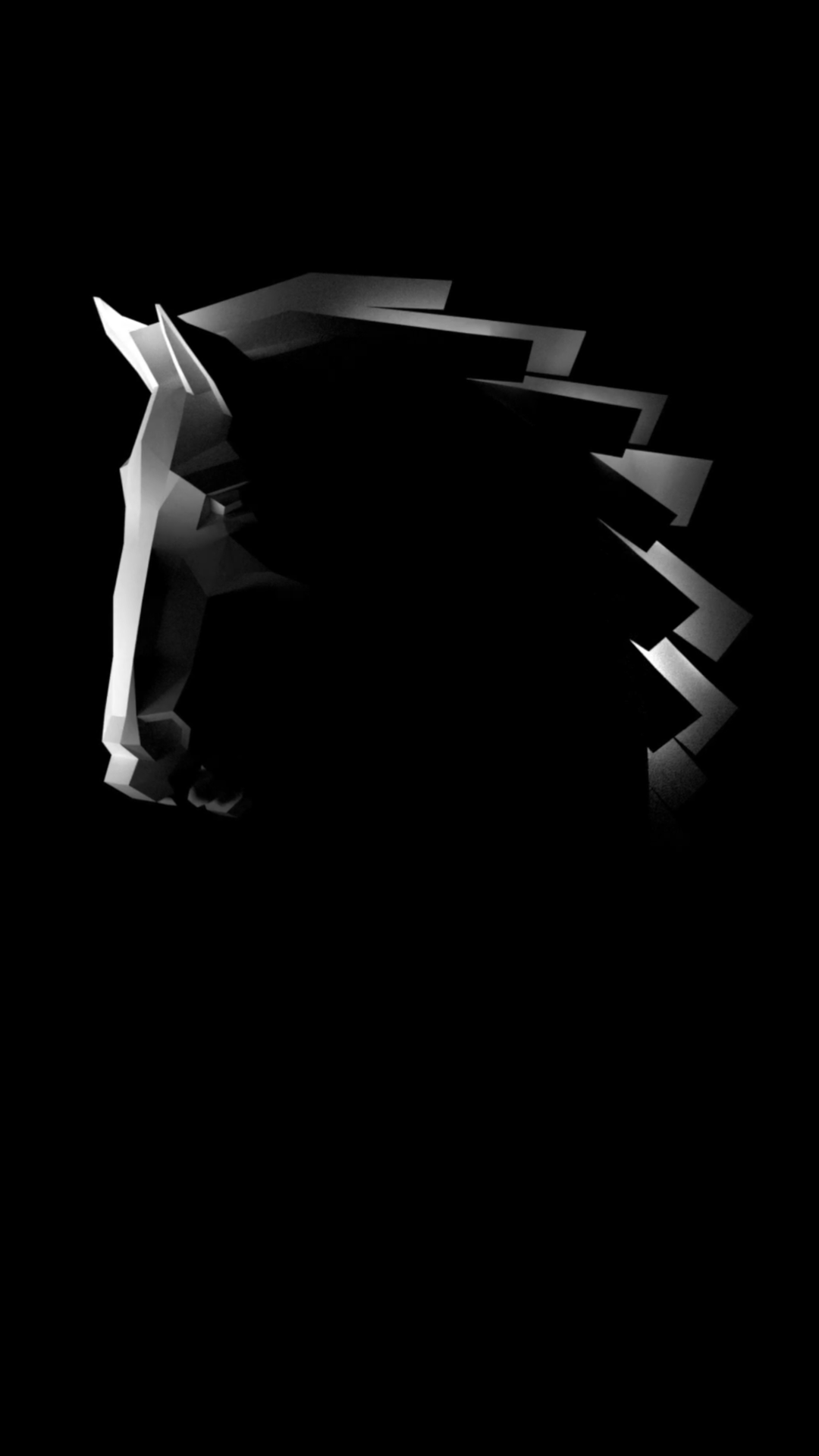 1080x1920 Equus Oils wallpaper for your phone
