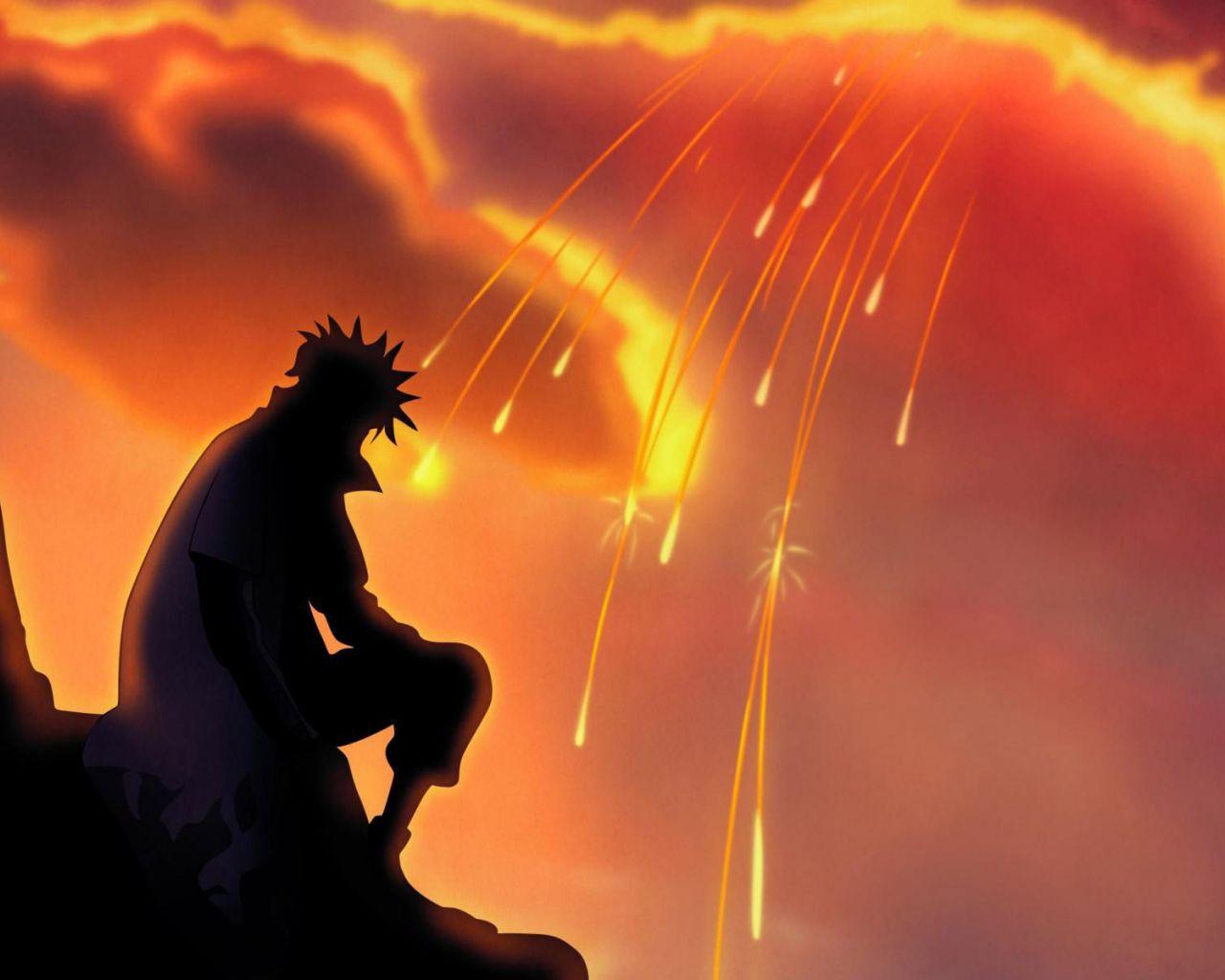1280x1024 Free download Minato Namikaze Naruto wallpaper Anime wallpaper 20693 [1920x1200] for your Desktop, Mobile & Tablet. Explore Minato Namikaze Wallpaper. Naruto Minato Wallpaper