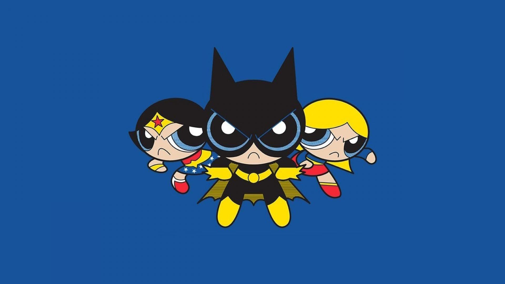 Cute Wonder Woman Wallpapers Top Free Cute Wonder Woman Backgrounds