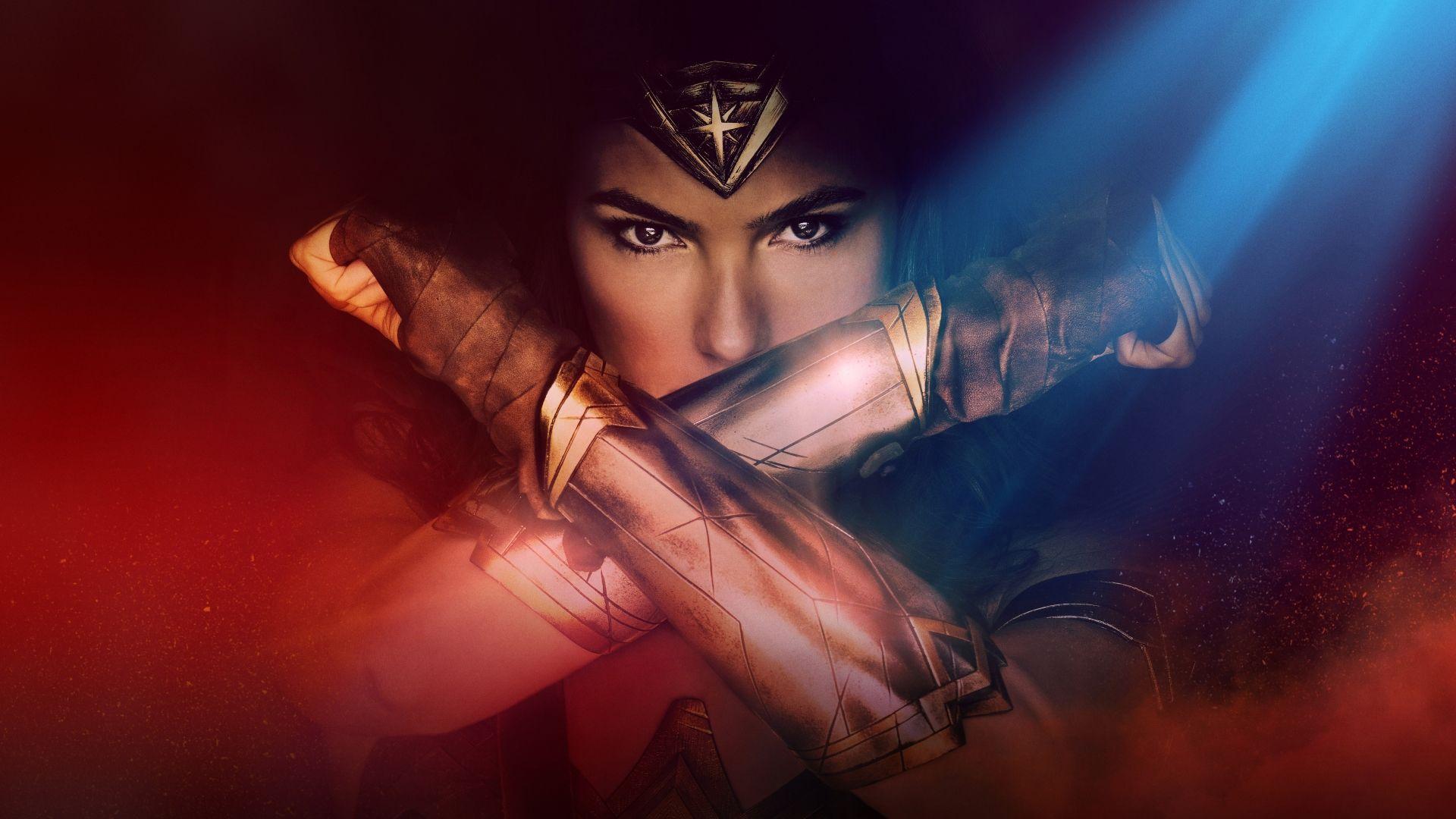 1920x1080 wonder woman Wallpaper. HD wonder woman Background