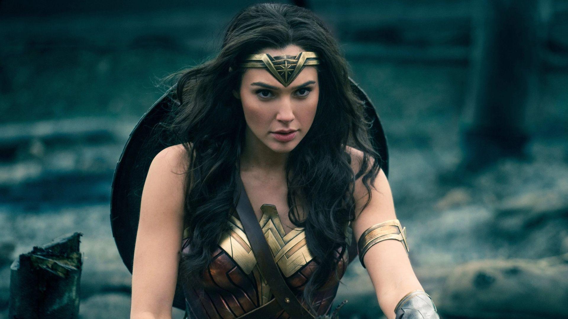 1920x1080 Desktop wallpaper wonder woman, gal gadot, movie, HD image, picture, background, a7fce3