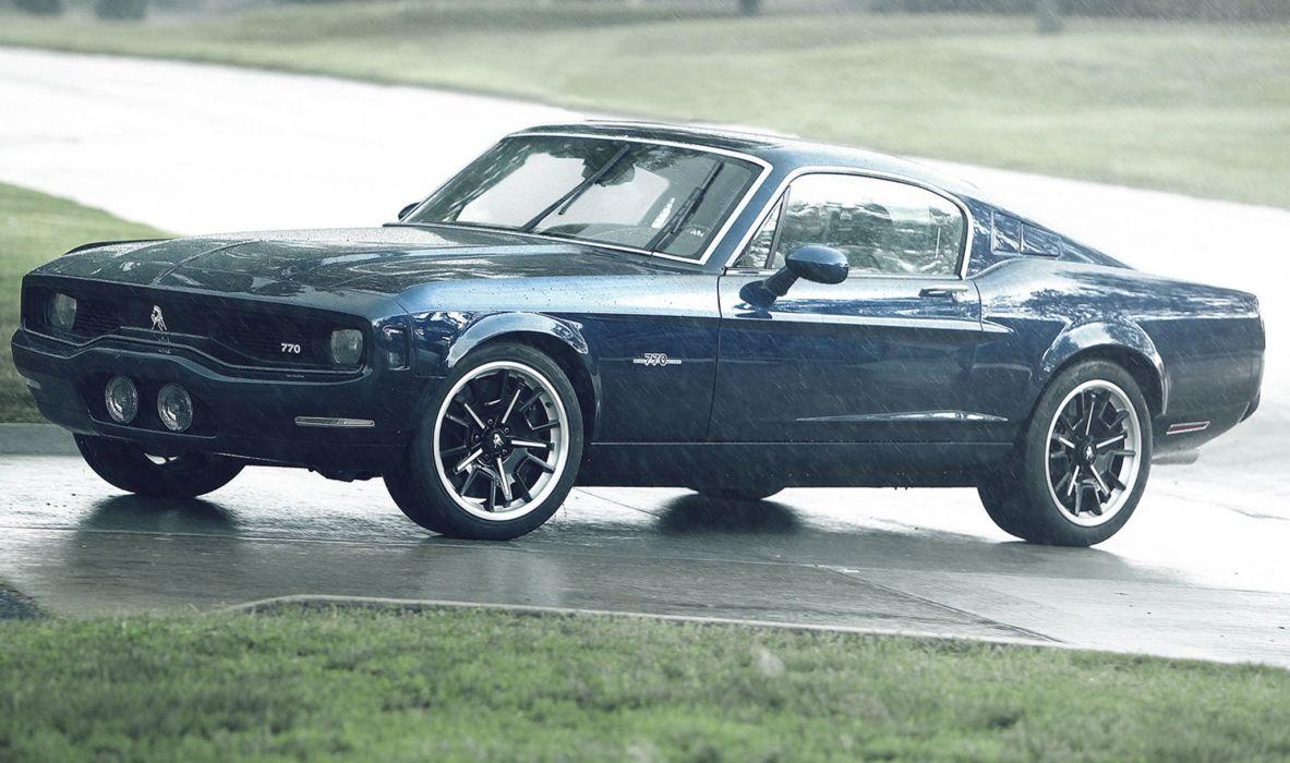 1183x700 Equus Bass 770 muscle mustang ford wallpaperx1212