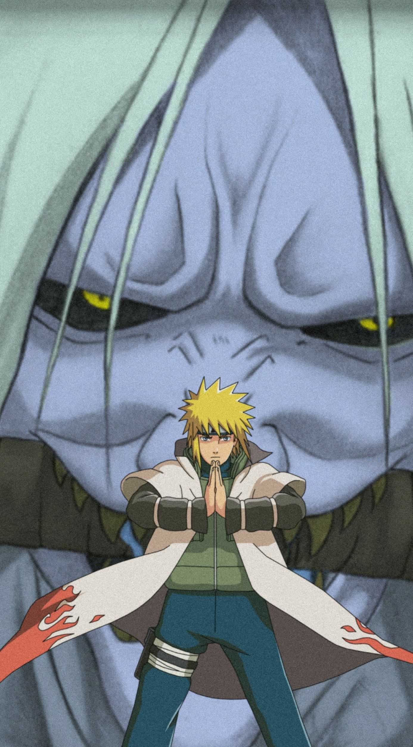 1386x2508 Naruto And Minato Wallpaper 4K Phone Namikaze Wallpaper 4k 1920x1080 Download HD Wallpapertip've gathered more than 5 million image uploaded by our users and