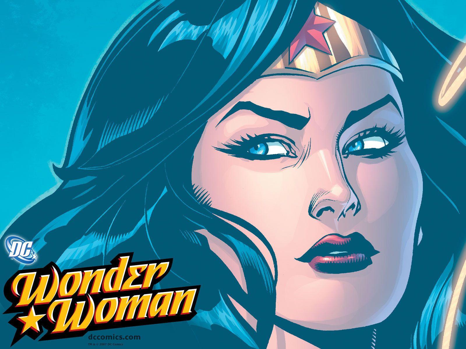 1600x1200 Wonder Woman Wallpaper. Superman Wonder Woman Wallpaper, Wonder Woman Wallpaper and Stevie Wonder Wallpaper