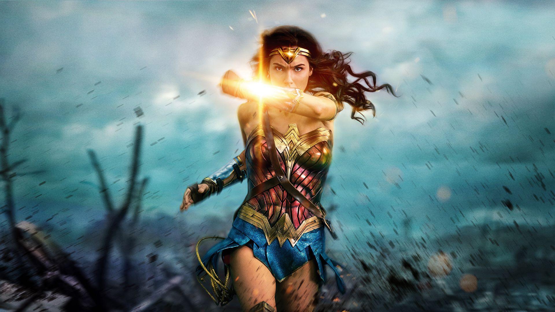 1920x1080 Wonder Girl Wallpaper. Superman Wonder Woman Wallpaper, Wonder Woman Wallpaper and Stevie Wonder Wallpaper