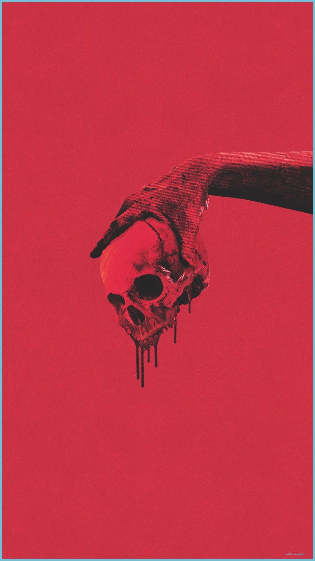 Sad Aesthetic Red Wallpapers Top Free Sad Aesthetic Red Backgrounds WallpaperAccess