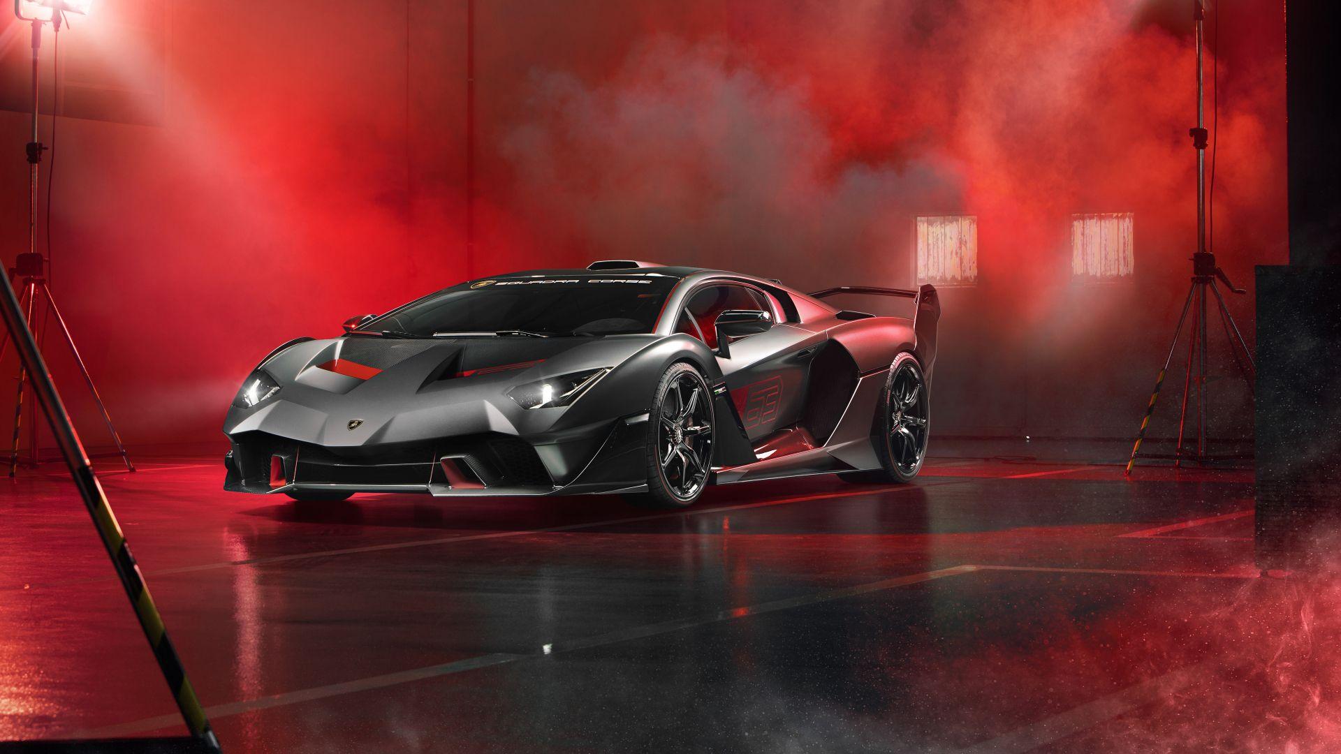 Red Sport Car Wallpapers Top Free Red Sport Car Backgrounds