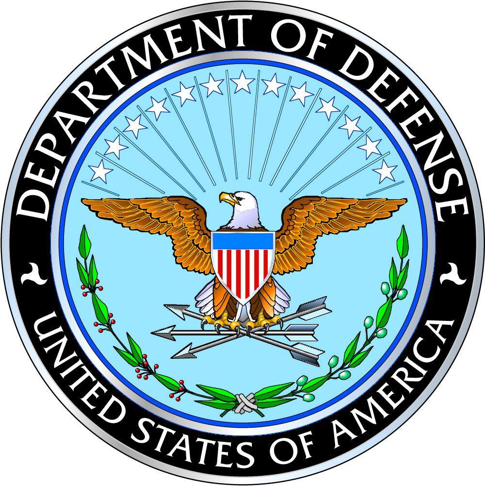 Department of Defense Wallpapers Top Free