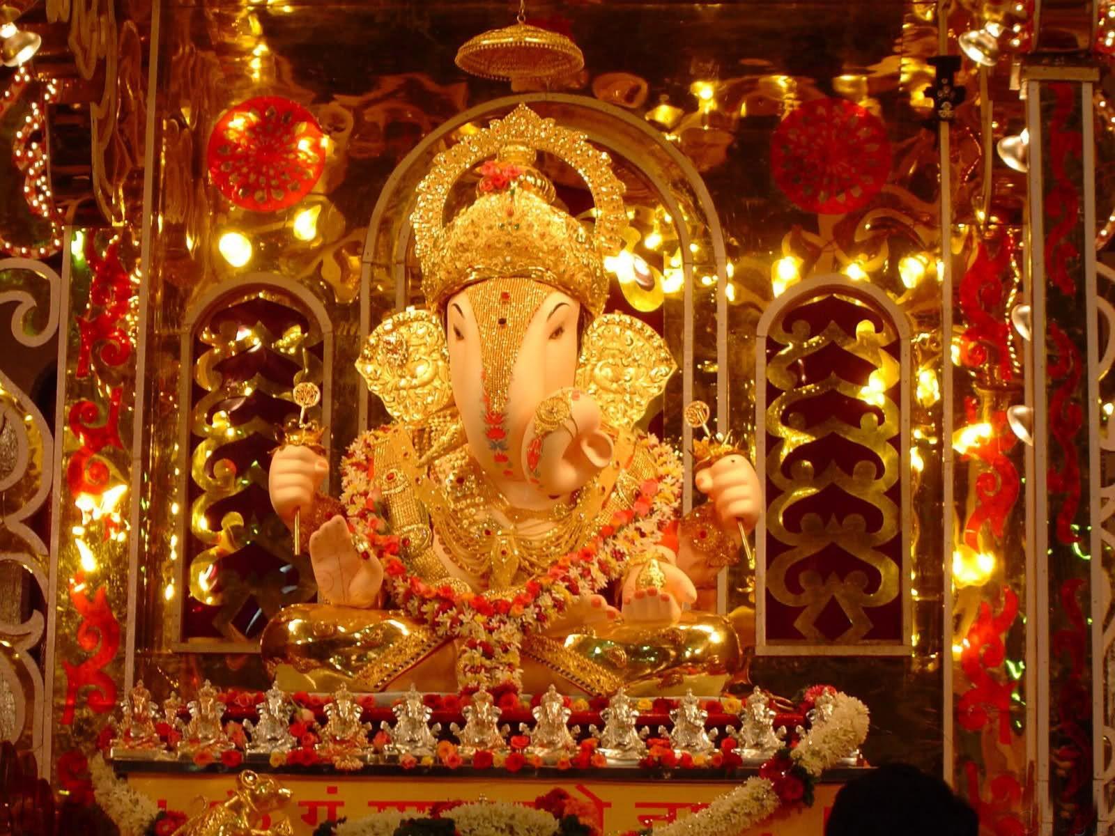 1600x1200 Free download HD Wallpaper for Desktop Widescreen n Mobile Download HD [1600x1200] for your Desktop, Mobile & Tablet. Explore Ganesh Wallpaper for Desktop. Ganesha Wallpaper HD, Lord Ganesh Wallpaper