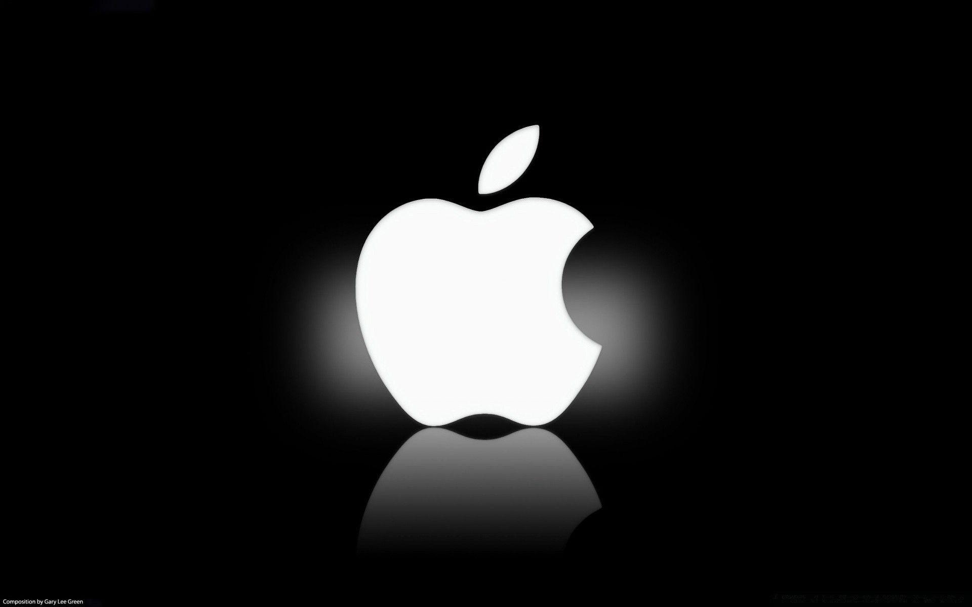 1920x1200 Think Different Apple Mac 31