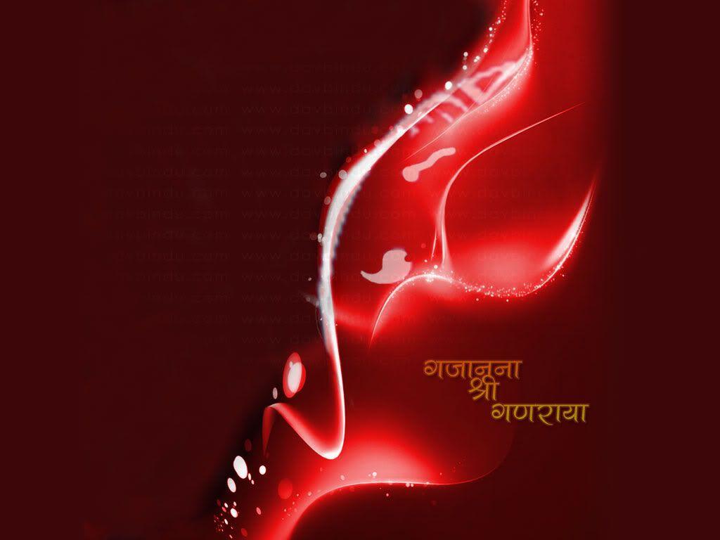 1024x768 Ganesha Wallpaper For Desktop Top My Wallpaper 1 Desktop HD Wallpaper
